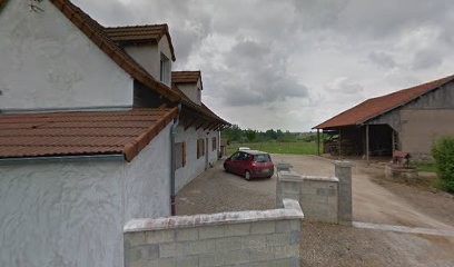 Rem's Photographie, Photographe à L'Abergement-Sainte-Colombe