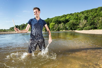 Christian Morel Photographie Vidéo, Développement de Photos à Gières