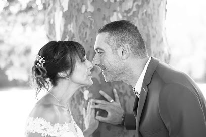 Beuzymage Julien Bourcet Photographe Mariage, Photographe à Cousance