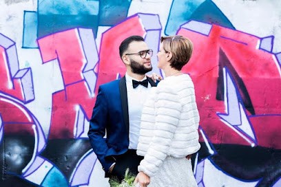 SEBASTIEN THEOT PHOTOGRAPHE, Photographe à Quincié-en-Beaujolais