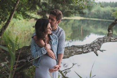 Ina Photographie, Photographe à Verrières-le-Buisson