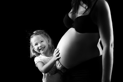 Mickael DESBOIS - Photographe à Annecy, Photographe à Chevaline