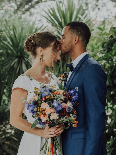 Ophélie Koïnonia Photographe, Photographe à Salon-de-Provence