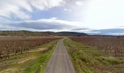 Stéphanie SIPEIRE, Photographe à Gailhan