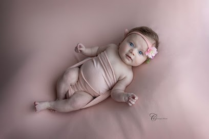 Cindy DUMEZ Photo, Photographe à Huriel