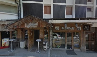 Art Photo, Photographe à La Clusaz