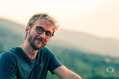 XS Photographe, Photographe au Touvet