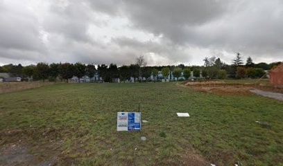 LaviDog Photographie, Photographe à Saint-Arnoult-en-Yvelines