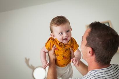 Karol Photographies, Photographe à Saint-Maixent-l'École
