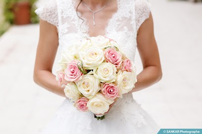 Sankar Photographe, Photographe à Saint-Ouen-l'Aumône