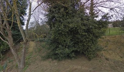 Fotografika, Photographe à Lias