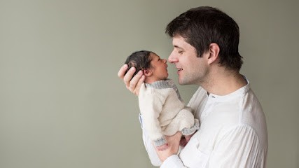 Victoria Anger Photography, Photographe à Yerres