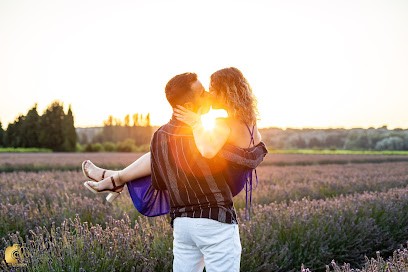 M. Évasion Photographie, Photographe à Visan