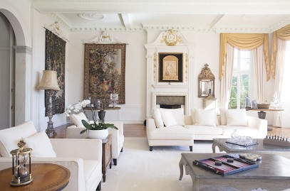 Eleonora Strano Photographe, Photographe au Cannet