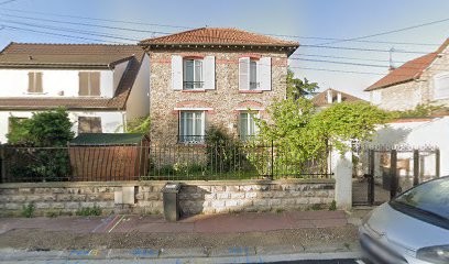photographe Yulia Sokol, Photographe à Saint-Maur-des-Fossés