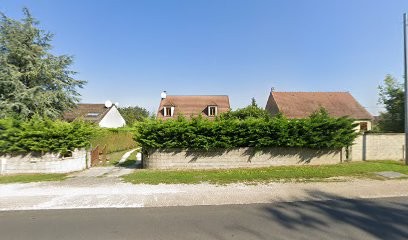 Laurent DAUDON, Photographe à Darvault