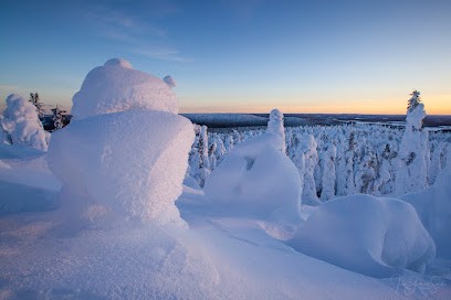 Jean Gabriel Soula Photographe, Brevet D'etat Accompagnateur Montagne Naturavista Cours, Stages Et Voyages Photo, Photographe à Vielle-Aure