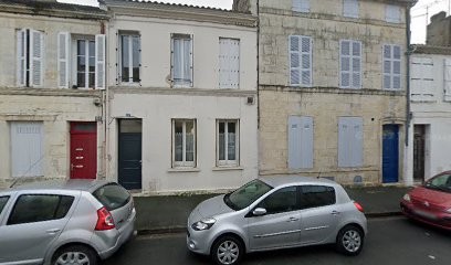 Vïven - Photographe Professionnel, Photographe à Rochefort