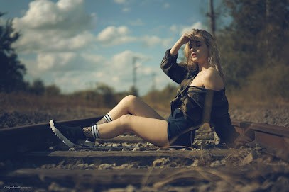 Quaranta Christophe Photographe, Photographe à Florange