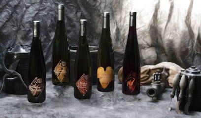 Karim Chergui Photographe, Photographe à Gries