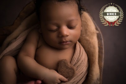 Céline Léa Simon, Photographe à Paris 05