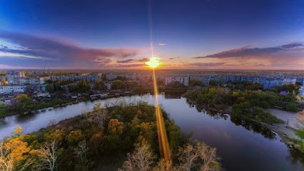 Drone-66.fr Perpignan (Photos et vidéos aériennes, Inspection par drone ...), Photographe à Pia
