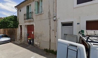 Mady Photographie, Photographe à Gigean