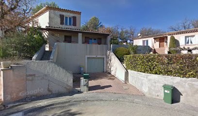 Drone Concept, Photographe à Venelles