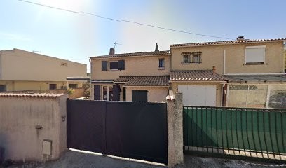 Dany Rousseau Photographe, Photographe à La Seyne-sur-Mer