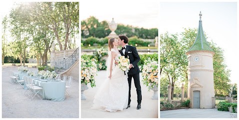 Emmanuel Dal Fabbro Photography, Photographe à Pertuis