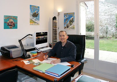 PHOTOMONTAGE, Photographe à Verrières-le-Buisson
