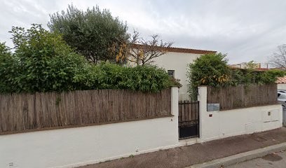 Jtphotographie, Photographe à Pignan