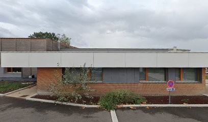 SAN ASA, Photographe à Sanvignes-les-Mines