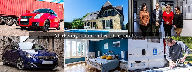 Cris Bastiane, Photographe à Lubersac