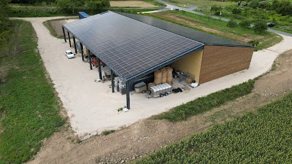 DRONE 41, Photographe à Mont-près-Chambord