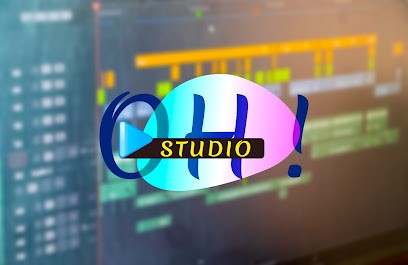 Oh Studio, Photographe à Saint-Martin-de-Brômes