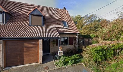 La Péniche Studio De Photo, Photographe à Tourcoing