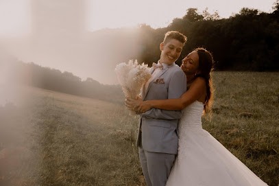 Quelqu'un De - Photographe à Toulouse : Mariage & Lifestyle, Photographe à Poucharramet