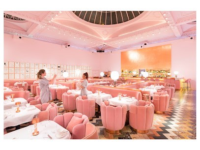 Stevens Frémont, Photographe au Grand-Lucé