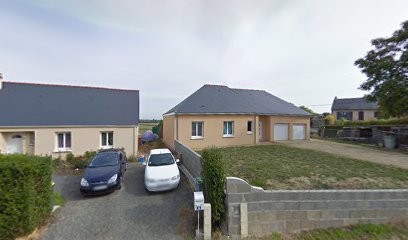 Laurent Reporter Photographe, Photographe à Doué-en-Anjou