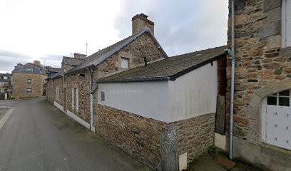 Fabienne Morin Photographe, Photographe à Hillion