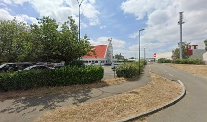 Studio Photo, Photographe à Laval