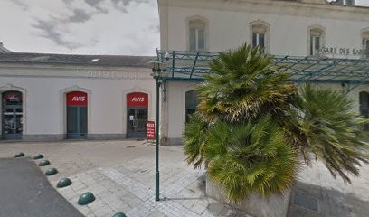 Vendeephoto, Photographe à La Chapelle-Achard