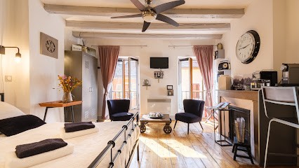 Anthony Franchi - Photographe Entre Annecy, La Clusaz Et Le Grand Bornand, Photographe aux Villards-sur-Thônes