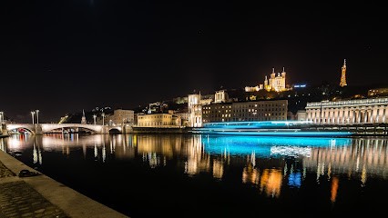 Laurent COUPE Photographies, Photographe aux Haies