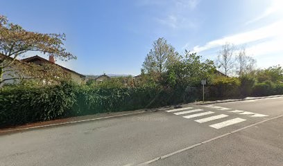 Omana - Eveil Et Sens I Périnatalité & Photographie Lifestyle, Développement de Photos à Douvaine