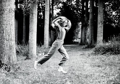 Aline Pictures, Photographe à Hérouville-Saint-Clair