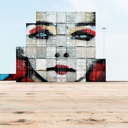 Chrystèle Lacène Photographe, Photographe à Marseille 04