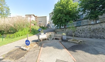 Célia Munière - M|C'Photos - Photographe Portrait - Occitanie, Photographe à Monclar-de-Quercy