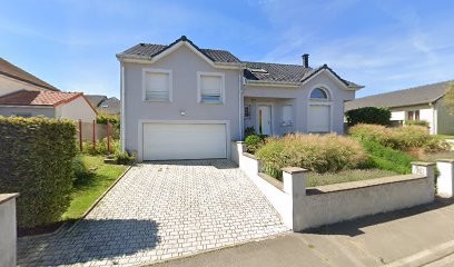 SamS-Photo, Photographe à Puttelange-lès-Thionville